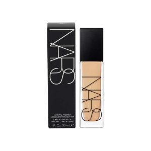 كرم پودر نارس مدل LONGWEAR شماره 6607 رنگ LIGHT 5 حجم 30 میل