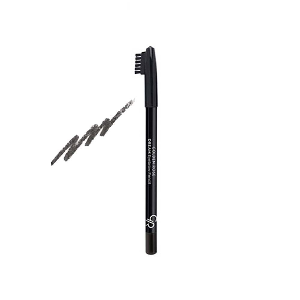 مداد ابرو| خرید انواع مداد ابرو مدادی، ماژیکی و هاشوری - رز سفید