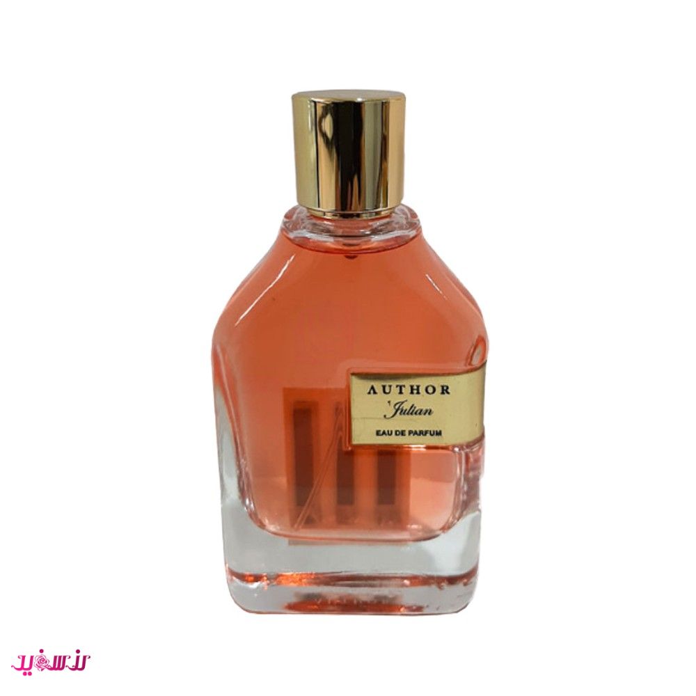 قیمت و خرید محصولات آتور