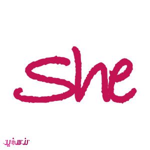 قیمت و خرید محصولات برند شی