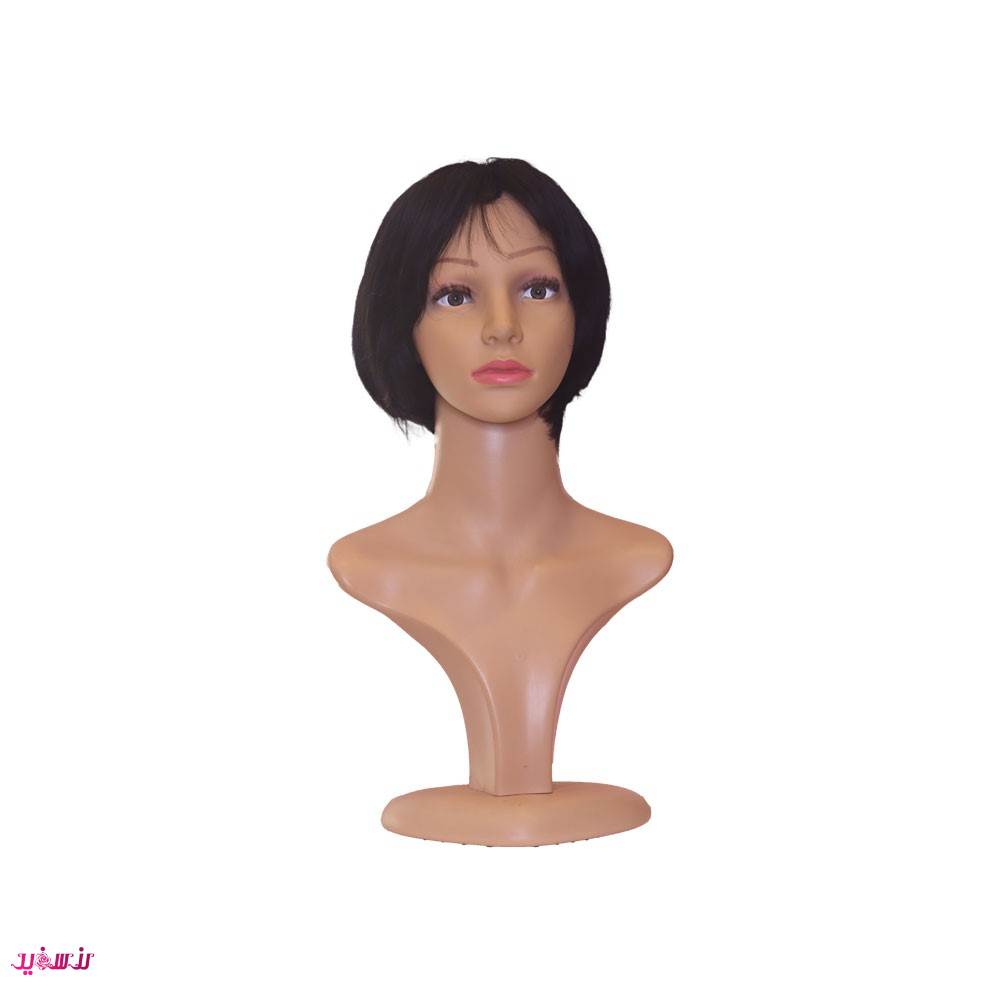ام تی