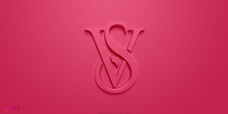 ویکتوریا سکرت