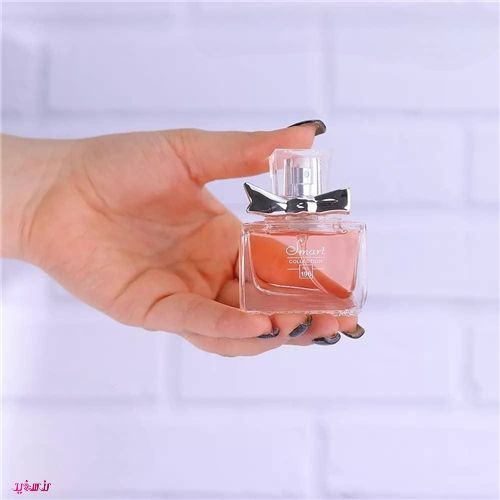 عطر اسمارت